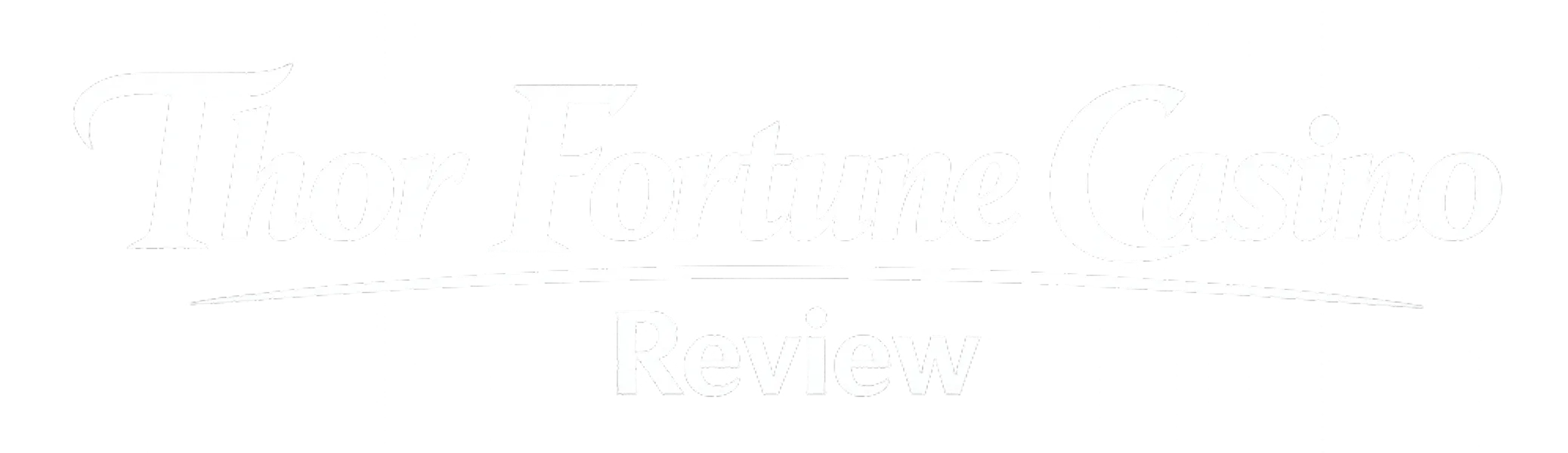 Thor Fortune Casino Copilot 20260512 102127 1